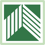 Buzz Iron Fence Installation